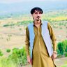 𝐀𝐝𝐢𝐥 𝐇𝐚𝐚𝐧𝐝's profile picture