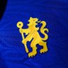 Фото профиля Cfc-7vneday🀄️💙