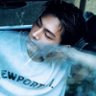 Profilbild von lucky maruu.☘︎ ݁˖ in bliss
