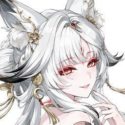 RamirezElfri's profile picture