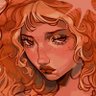 ᶻ 𝘇 𐰁 ૮ ․ ․ ྀིა 🍂 profil fotoğrafı