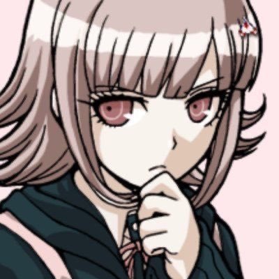 omggjaey's profile picture