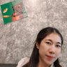 ติ๋วไม่ใช่ติวนะฮะ profil fotoğrafı