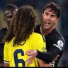 RENKLİ KUDURTUCUU's profile picture