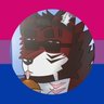 Profilbild von +.×.JC07.×.+ (arcaea 7.0 spolier zone)