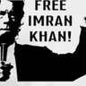 Imran Sadiq's profile picture