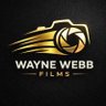 Wayne Webb 的头像