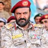 Profilbild von ابــــــو صــــقــــر. Abo_Sacr@