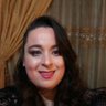 Chirine Abdallah's profile picture