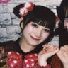 こと's profile picture