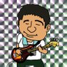 りゅうじどーん 的头像
