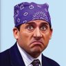 met's profile picture