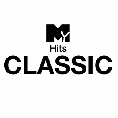 MyHitsCLASSIC's profile picture