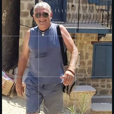Coşkun Kaplan's profile picture