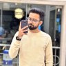 safan pathan's profile picture