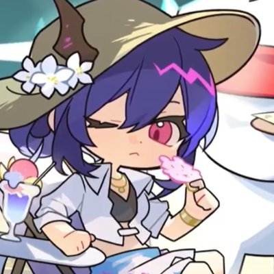 Ronis6892's profile picture