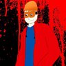 Mat the Sniper's profile picture