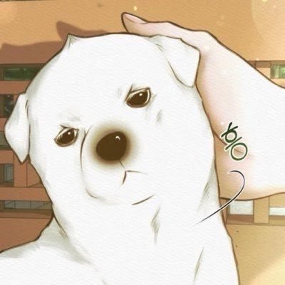◡̎ 𝐎𝐦𝐰. 𝐁𝐢𝐛𝐫𝐨 𝑥 𝐁𝐢𝐛𝐢 ♡'s profile picture