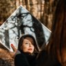 فرزند ایران profil fotoğrafı