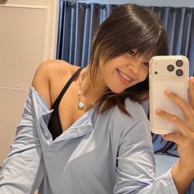 ✨ มามี๊ของมิกิและมีโซ ≽^•⩊•^≼੭'s profile picture
