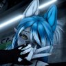 Profilbild von 🔞jia.🦈