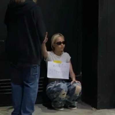 never4eve_r's profile picture