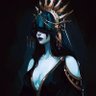 Dabi ๐ค๐ฅ || โข nonmoot dm fee $10 ||'s profile picture