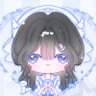 Profilbild von 『ayaki』