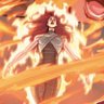 Yet Another Jean Grey Stan's profile picture
