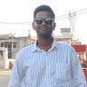 Profilbild von Abhinandan