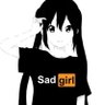 j's profile picture