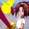 Profilbild von kaize