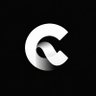 Connelio profil fotoğrafı