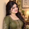 V.S Goliya's profile picture