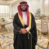 فهد العصيمي 的头像