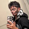 🕷️🕸️Gabe 的头像