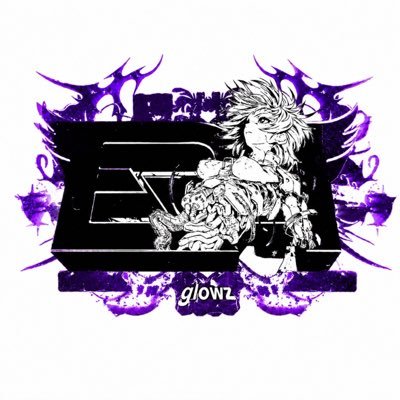 eRaxglo's profile picture