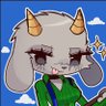 Cinderbloc 的头像