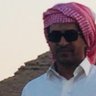 خالد 的头像