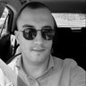 Emre's profile picture