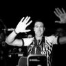 VLAHOVİC's profile picture