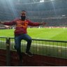 Polat Tugay's profile picture