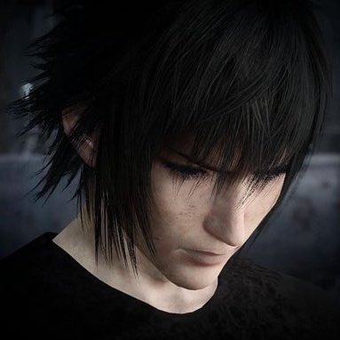 tuiartt's profile picture