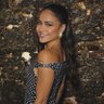 Profilbild von 𝘢-