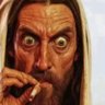Фото профиля Dave