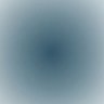 しおり 的头像