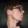 Stephan Tom 的头像