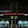 Фото профиля Kebba | United 🔴