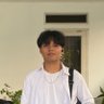 Paulus Bermazmur's profile picture