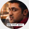 சூத்துரேயாடா🔥 profil fotoğrafı